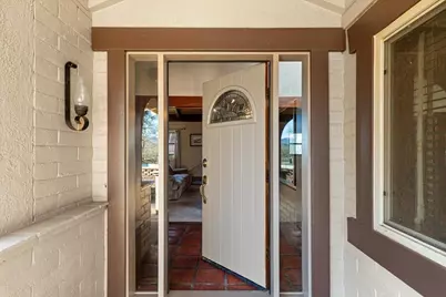 5779 Treosti Place, Valley Springs, CA 95252 - Photo 10