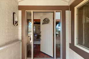 5779 Treosti Pl, Valley Springs, CA 95252 - Photo 10