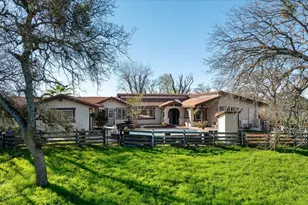 5779 Treosti Pl, Valley Springs, CA 95252 - Photo 1