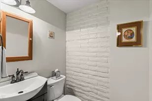 5779 Treosti Pl, Valley Springs, CA 95252 - Photo 38