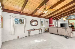 5779 Treosti Pl, Valley Springs, CA 95252 - Photo 26