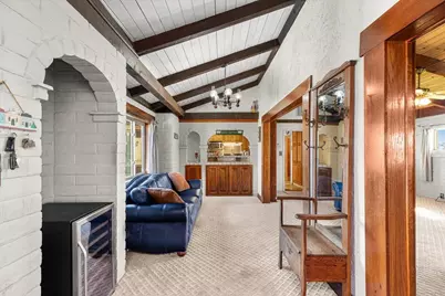 5779 Treosti Place, Valley Springs, CA 95252 - Photo 22