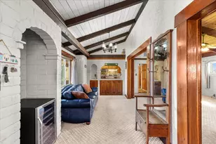 5779 Treosti Pl, Valley Springs, CA 95252 - Photo 22