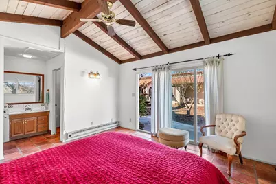 5779 Treosti Place, Valley Springs, CA 95252 - Photo 64