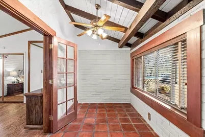 5779 Treosti Place, Valley Springs, CA 95252 - Photo 42