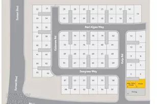 2513 Kelp Rd, Roseville, CA 95747 - Photo 2