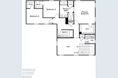 2513 Kelp Road, Roseville, CA 95747 - Photo 4