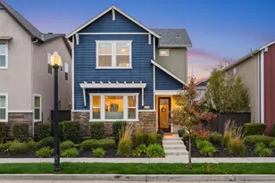 2709 N Cove Dr, Sacramento, CA 95833 - Photo 1