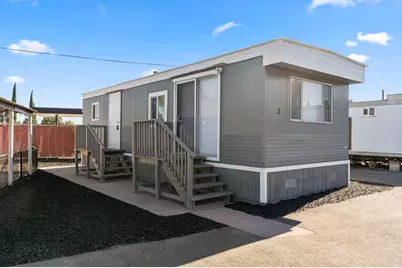 Atwater Blvd #3, Atwater, CA 95301 - Photo 2