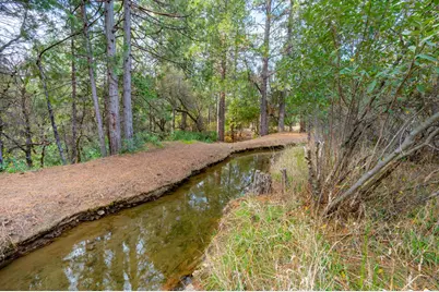12137 Newtown Road, Nevada City, CA 95959 - Photo 24