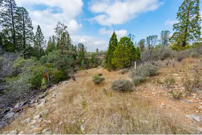 12137 Newtown Road, Nevada City, CA 95959 - Photo 10