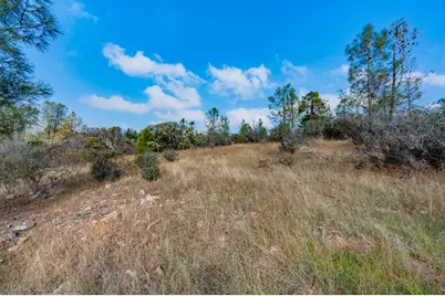 12137 Newtown Road, Nevada City, CA 95959 - Photo 20