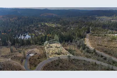 12137 Newtown Road, Nevada City, CA 95959 - Photo 26