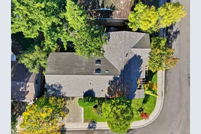 1237 Lantern Court, Sacramento, CA 95864 - Photo 44