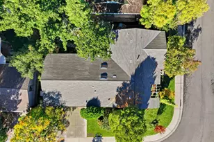 1237 Lantern Ct, Sacramento, CA 95864 - Photo 44