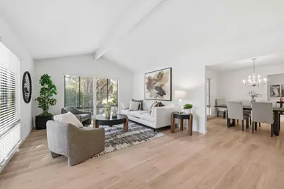 1237 Lantern Court, Sacramento, CA 95864 - Photo 8