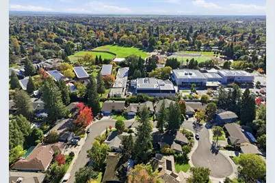 1237 Lantern Court, Sacramento, CA 95864 - Photo 48