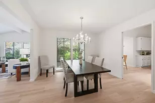 1237 Lantern Ct, Sacramento, CA 95864 - Photo 10