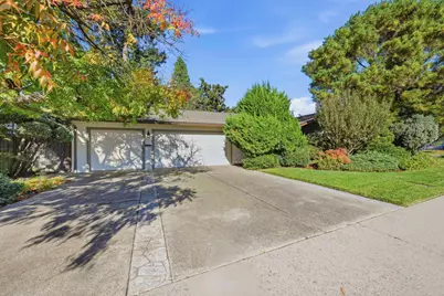 1237 Lantern Court, Sacramento, CA 95864 - Photo 4