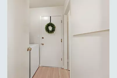 1237 Lantern Court, Sacramento, CA 95864 - Photo 24