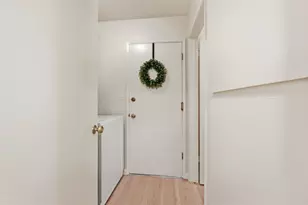 1237 Lantern Ct, Sacramento, CA 95864 - Photo 24