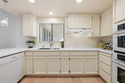 1237 Lantern Court, Sacramento, CA 95864 - Photo 20