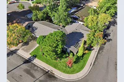 1237 Lantern Court, Sacramento, CA 95864 - Photo 42