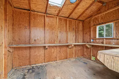 3261 Sandhurst Court, Cameron Park, CA 95682 - Photo 40