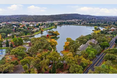 3261 Sandhurst Court, Cameron Park, CA 95682 - Photo 54