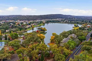 3261 Sandhurst Ct, Cameron Park, CA 95682 - Photo 54