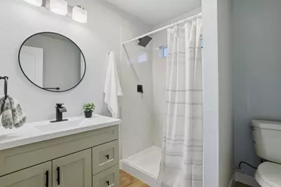 3261 Sandhurst Court, Cameron Park, CA 95682 - Photo 64