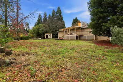 3261 Sandhurst Court, Cameron Park, CA 95682 - Photo 48