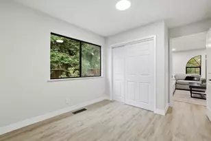 3261 Sandhurst Ct, Cameron Park, CA 95682 - Photo 62