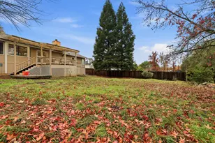 3261 Sandhurst Ct, Cameron Park, CA 95682 - Photo 52