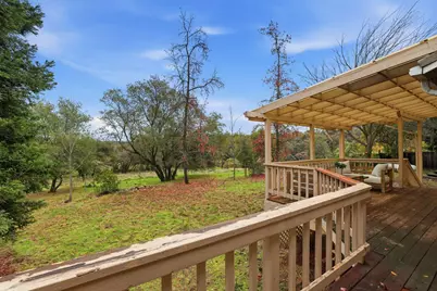 3261 Sandhurst Court, Cameron Park, CA 95682 - Photo 44