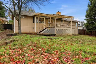 3261 Sandhurst Ct, Cameron Park, CA 95682 - Photo 50