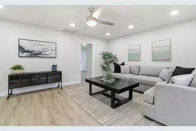 3261 Sandhurst Court, Cameron Park, CA 95682 - Photo 60