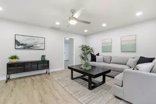 3261 Sandhurst Ct, Cameron Park, CA 95682 - Photo 60