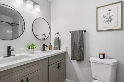 3261 Sandhurst Court, Cameron Park, CA 95682 - Photo 4