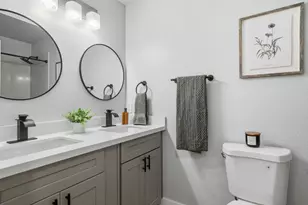 3261 Sandhurst Ct, Cameron Park, CA 95682 - Photo 4