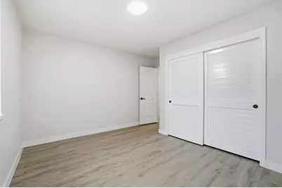 3261 Sandhurst Court, Cameron Park, CA 95682 - Photo 26