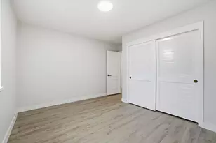 3261 Sandhurst Ct, Cameron Park, CA 95682 - Photo 26