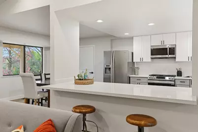 3261 Sandhurst Court, Cameron Park, CA 95682 - Photo 14