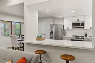 3261 Sandhurst Ct, Cameron Park, CA 95682 - Photo 14