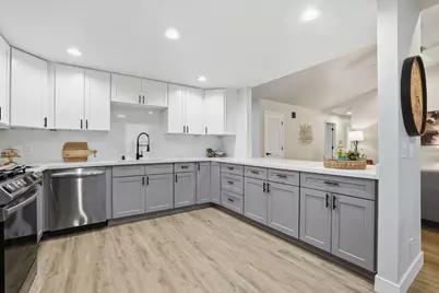 3261 Sandhurst Court, Cameron Park, CA 95682 - Photo 18
