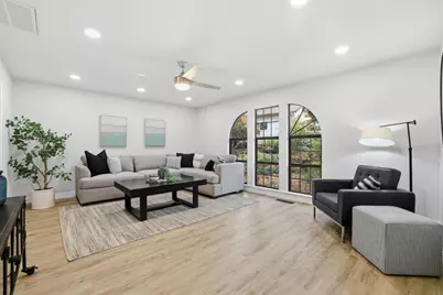 3261 Sandhurst Court, Cameron Park, CA 95682 - Photo 58