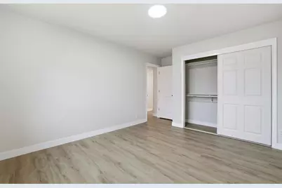 3261 Sandhurst Court, Cameron Park, CA 95682 - Photo 28