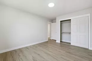 3261 Sandhurst Ct, Cameron Park, CA 95682 - Photo 28