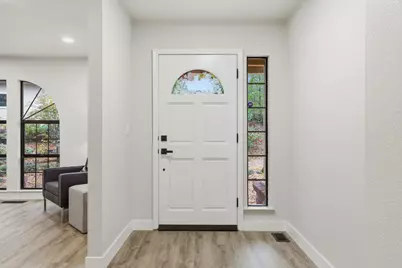 3261 Sandhurst Court, Cameron Park, CA 95682 - Photo 56