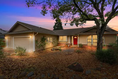 3261 Sandhurst Court, Cameron Park, CA 95682 - Photo 1